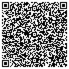 QR code with Summit Towing & Recovery contacts