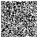 QR code with Lucianos Ristorante contacts
