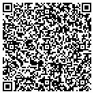 QR code with Passion Parties By Sharon contacts