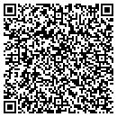 QR code with Noel A Houze contacts