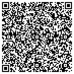 QR code with Col Air Heating & Air Conditio contacts