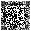 QR code with Lha Consulting contacts