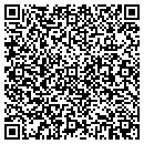 QR code with Nomad Acre contacts
