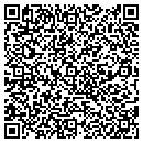 QR code with Life Counseling And Consulting contacts