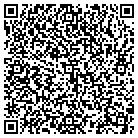 QR code with Telluride Roadrunner Towing contacts