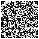 QR code with Gifts And Glitz Com contacts