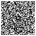 QR code with Stajin Painting contacts