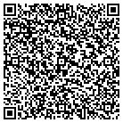 QR code with Stalvey Paint & Wallpaper contacts
