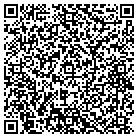 QR code with Gittleman Eilene Design contacts