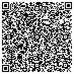 QR code with Woodland Hills Elementary Schl contacts