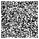 QR code with Citrano Jr Sam J DDS contacts