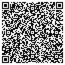 QR code with Us Freight Carrier LLC contacts