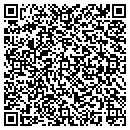 QR code with Lightspeed Consulting contacts