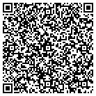 QR code with Passion Parties By Vivian contacts