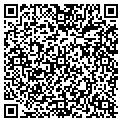 QR code with Tg Labs contacts