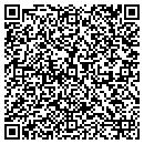 QR code with Nelson Excavating LLC contacts