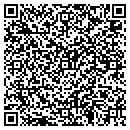 QR code with Paul G Robbins contacts