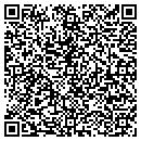 QR code with Lincoln Consulting contacts
