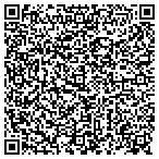 QR code with Passion Parties by Yonnoh contacts