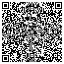 QR code with Paul J Phelps contacts