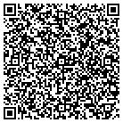 QR code with Lisa Nichols Consulting contacts