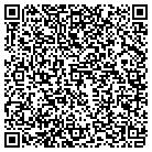 QR code with Sisters Of St Joseph contacts
