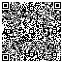 QR code with Tiger Towing contacts
