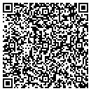 QR code with Lmi Consulting contacts