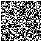 QR code with Timber Ridge Service Station contacts