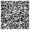 QR code with Tri G Intl contacts