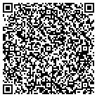 QR code with Nelson Trucking Excavating contacts