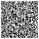 QR code with Paul W Moyer contacts
