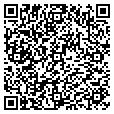 QR code with Tim Laquey contacts