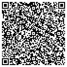 QR code with Comfort Control Mechanic contacts