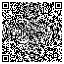 QR code with Passion Parties Ms MI contacts