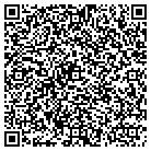 QR code with Stephen A Martin Painting contacts