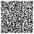 QR code with Comfort Control Systems contacts