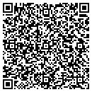 QR code with Tim's Mannagift Inc contacts