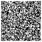 QR code with Golden West Painting And Decorating contacts