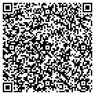 QR code with Pleasant Pastures Orgniac Acr contacts