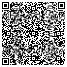 QR code with Stephens DO All & Assoc contacts