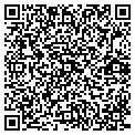 QR code with Tito's Towing contacts