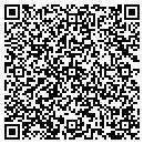 QR code with Prime Agra Corp contacts
