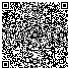 QR code with Steve Coats Wallpapering contacts