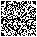 QR code with Ralph B Mcconnaughey contacts