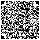 QR code with Lyco Works Incorporated contacts