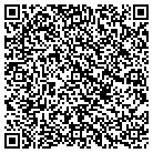 QR code with Steve Jeffers Painting In contacts