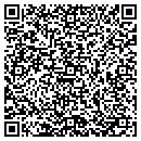 QR code with Valentin Shtyba contacts