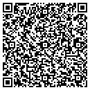 QR code with Graphics 2 contacts