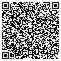 QR code with Ralph Mcconnaughey contacts